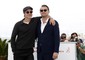 Once Upon A Time... In Hollywood Photocall - 72nd Cannes Film Festival © Ansa
