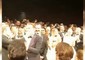 Cannes ai piedi di Pitt, DiCaprio e Tarantino © ANSA