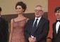 A Cannes trionfo per Bellocchio © ANSA