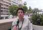 Cannes, memorie dal festival 2019 © ANSA
