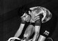 Ciclismo: morto per un malore Felice Gimondi © Ansa
