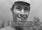 Addio a Felice Gimondi, monumento dello sport © ANSA
