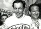 Fausto Coppi © Ansa