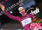 Il ciclista francese Arnaud Demare © ANSA