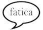 parola della settimana - fatica © Ansa