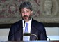 Roberto Fico © Ansa