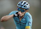 Tour de France 2020 - 17th stage © ANSA