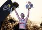 Tour de France 2020 - 21st stage © ANSA