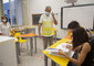 Una foto d'archivio © Ansa