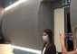 Comunali, Raggi: 'Sono l'unica che tiene testa a centrodestra e centrosinistra' © ANSA