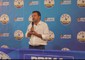 Comunali, Salvini: 'Paghiamo scelte fatte in ritardo' © ANSA