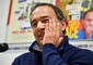 Calabria: Lucano 9.779 voti ma non viene eletto in Consiglio © ANSA