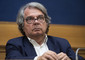 Renato Brunetta © ANSA