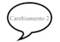 Parola della settimana - Cambiamento 2 © Ansa