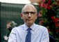 Enrico Letta © Ansa