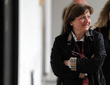 Mamma Chiara soddisfatta, in paese sconcerto
