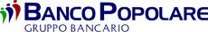 Banco Popolare: fa botto in Borsa (+8%), cauta Unicredit