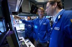 Borsa: Milano apre in rialzo, Ftse Mib +0,59%