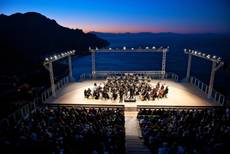 Ravello Festival, ecco il programma