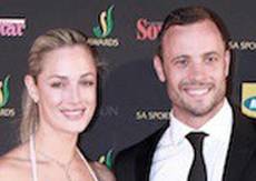 Pistorius, il dramma di un atleta eroe