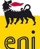 Eni: cede 7% portoghese Galp per 702 milioni