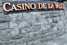 Casinò, sindacati di nuovo uniti