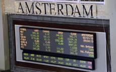 Borsa: Europa giù, attesa fiducia manager, Milano +0,21%