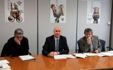 Politiche lavoro, ok a programma 2014