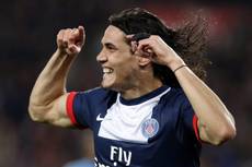 Ligue-1: Psg vince e va a +8 su Monaco