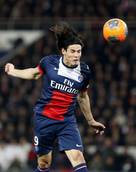 Ligue 1: vittorie per Psg e Monaco