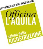 L'Aquila a cinque anni dal sisma