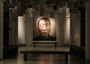 Una mostra dedicata a Liu Xiaobo al Nobel Peace Center a Oslo