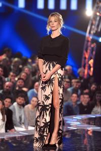 Tv: Grande Fratello 13