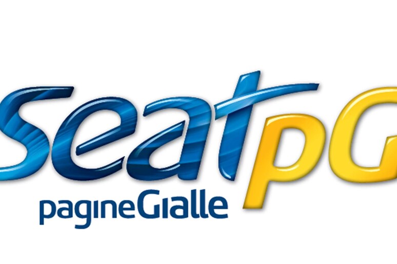 - RIPRODUZIONE RISERVATA