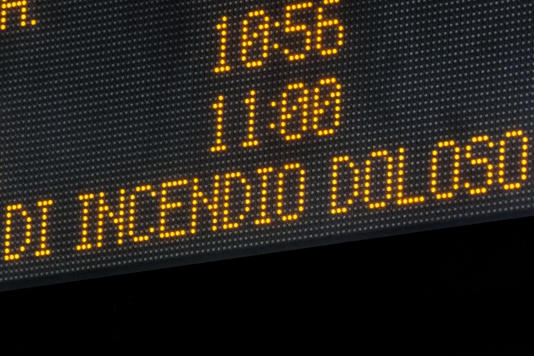 - RIPRODUZIONE RISERVATA
