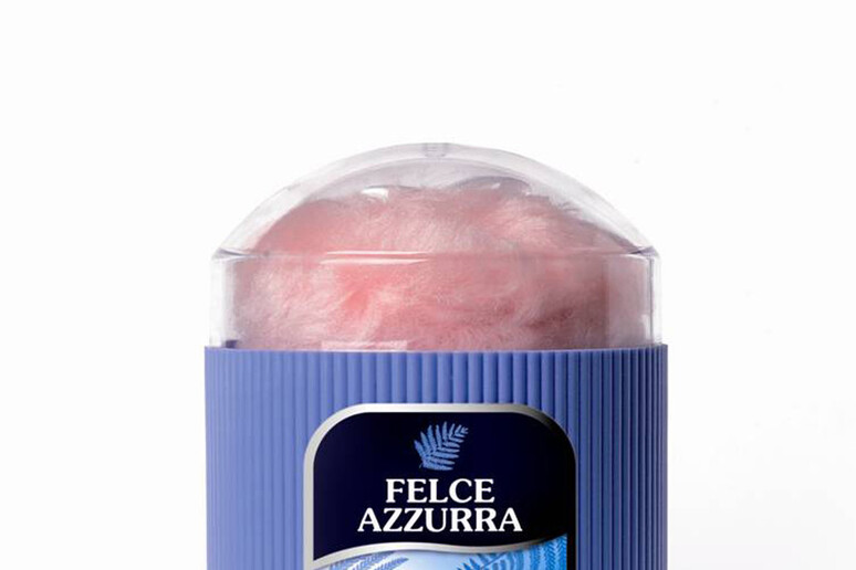 - RIPRODUZIONE RISERVATA