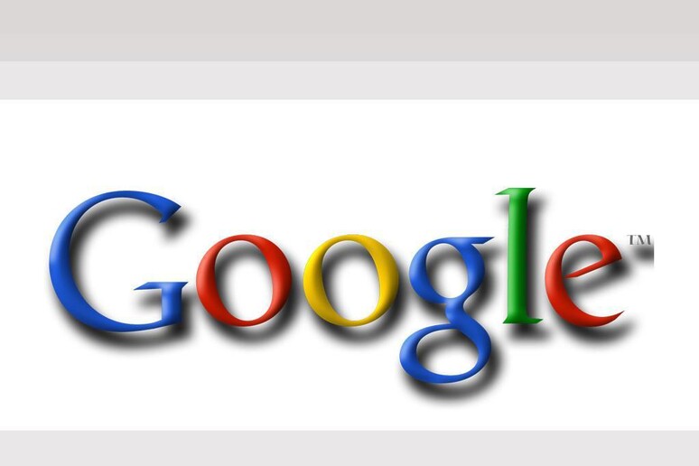 Corte Ue: Google deve garantire diritto oblio - RIPRODUZIONE RISERVATA