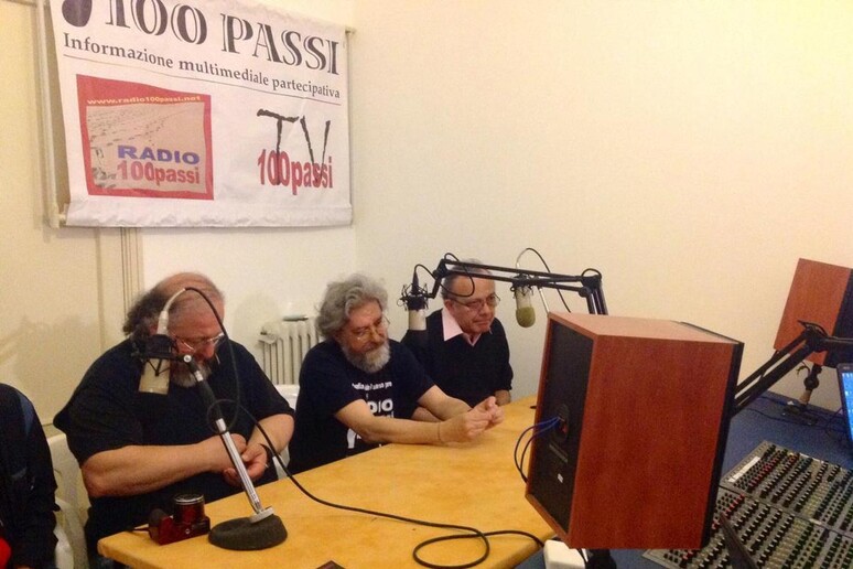 . - RIPRODUZIONE RISERVATA