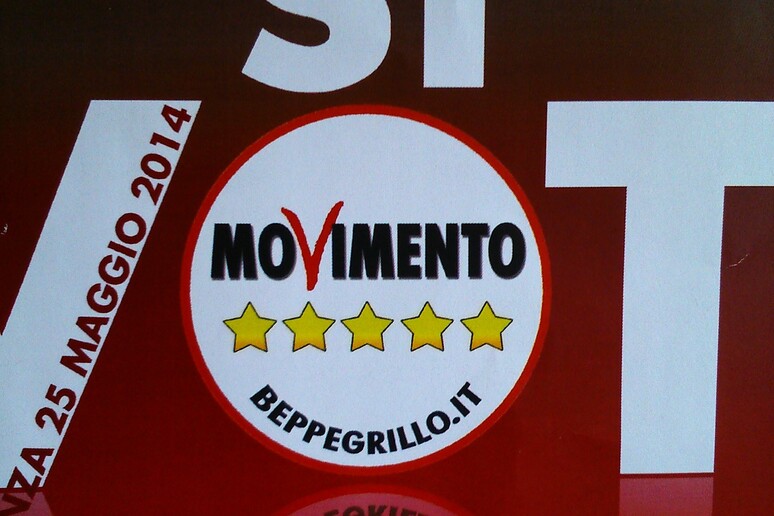 - RIPRODUZIONE RISERVATA