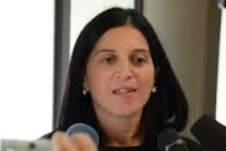 - RIPRODUZIONE RISERVATA