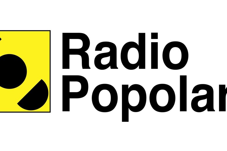 - RIPRODUZIONE RISERVATA