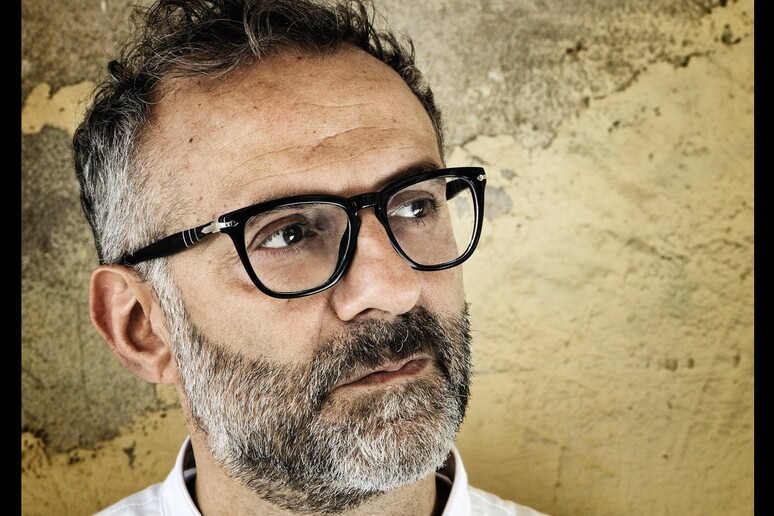 . - RIPRODUZIONE RISERVATA