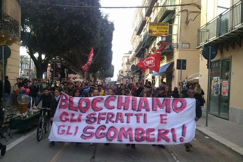 . - RIPRODUZIONE RISERVATA