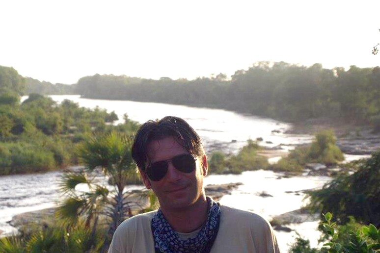 Kenya: italiano trovato morto a Watamu - RIPRODUZIONE RISERVATA
