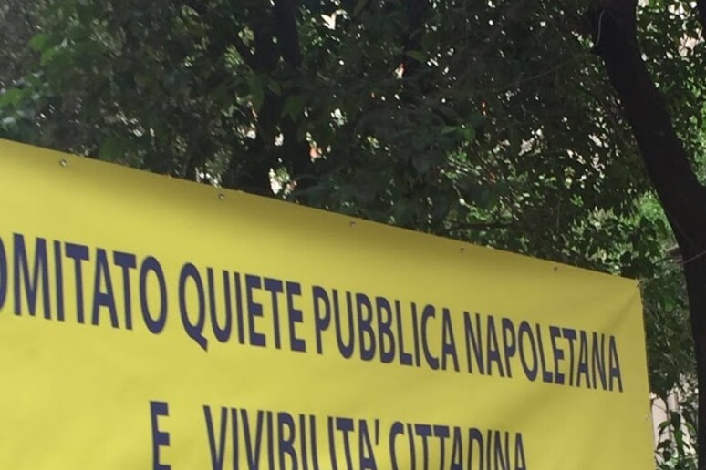 - RIPRODUZIONE RISERVATA