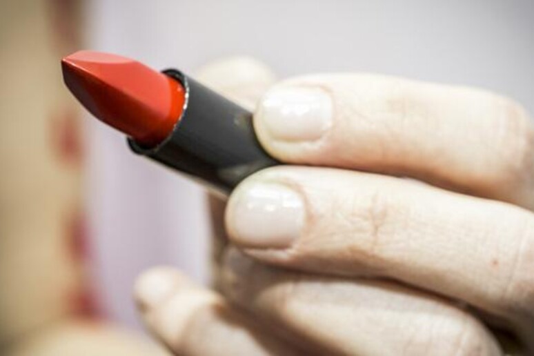 rossetto - RIPRODUZIONE RISERVATA
