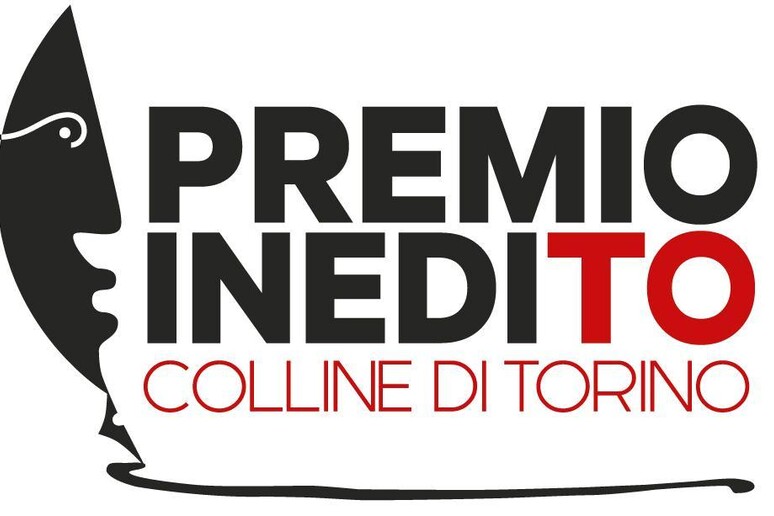 - RIPRODUZIONE RISERVATA