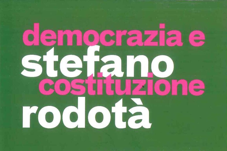 - RIPRODUZIONE RISERVATA