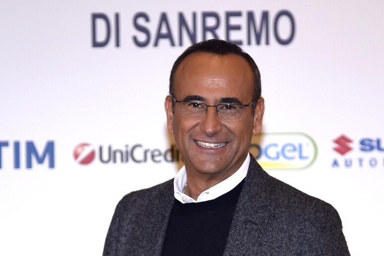 - RIPRODUZIONE RISERVATA