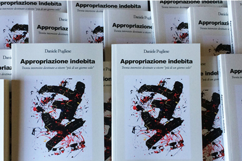- RIPRODUZIONE RISERVATA